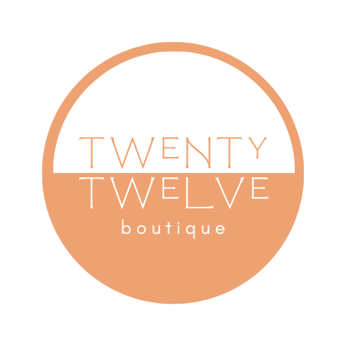 TwentyTwelve Boutique